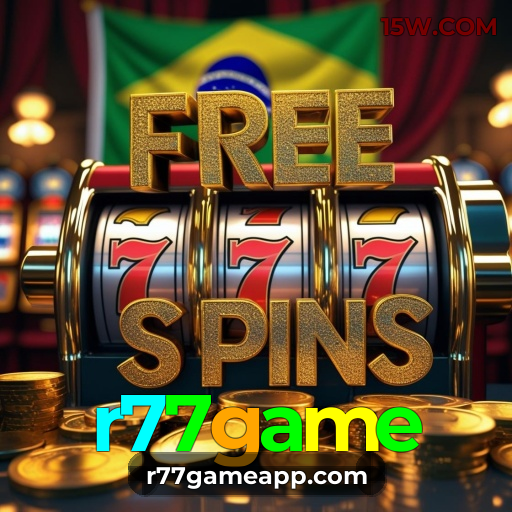 Performance Mac r77game