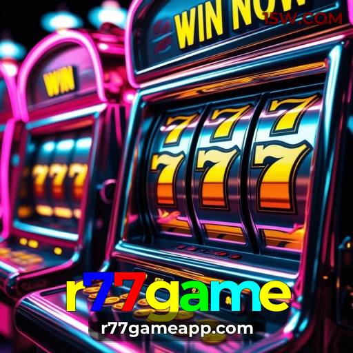 Criptografia SSL r77game