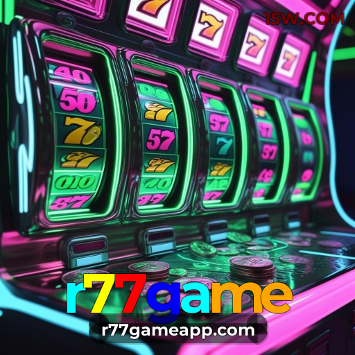 Cashback VIP r77game