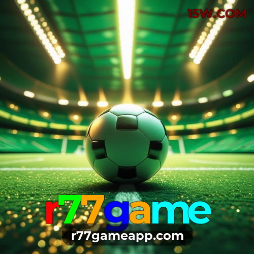 Interface Mac r77game