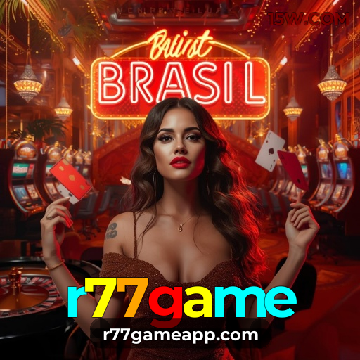 Sem requisitos r77game