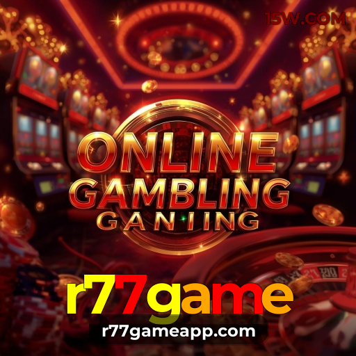 Segurança SSL r77game