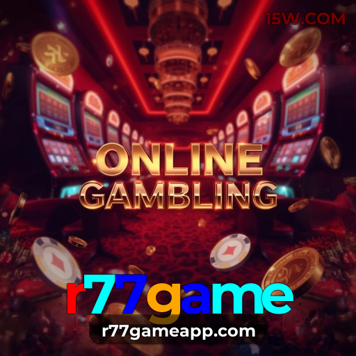 Gerente de conta r77game