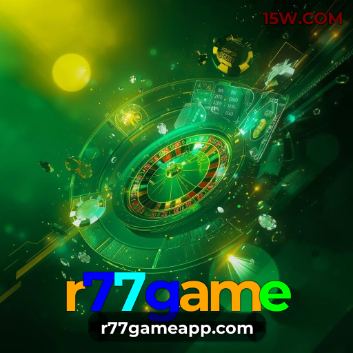 Recuperação de senha r77game