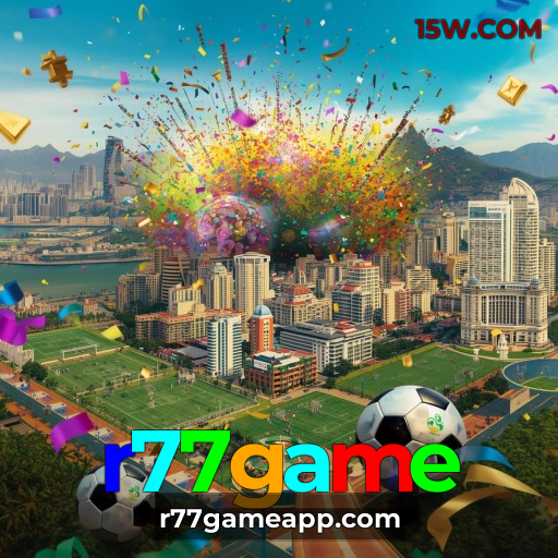 Vantagens desktop r77game