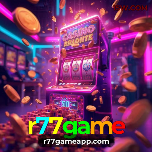 Segurança SSL r77game