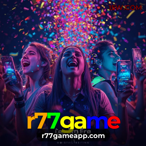 Crash games exclusivos r77game