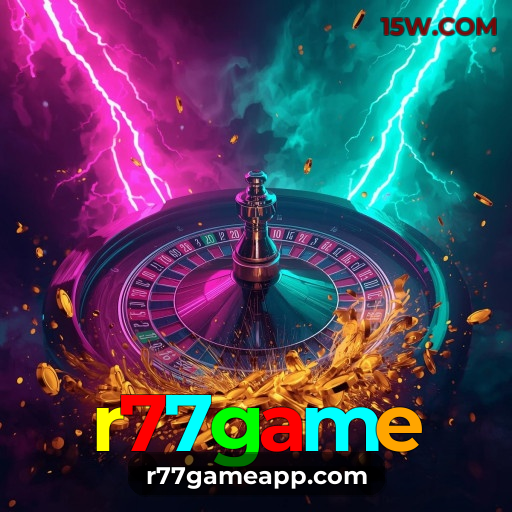 Email de recuperação r77game