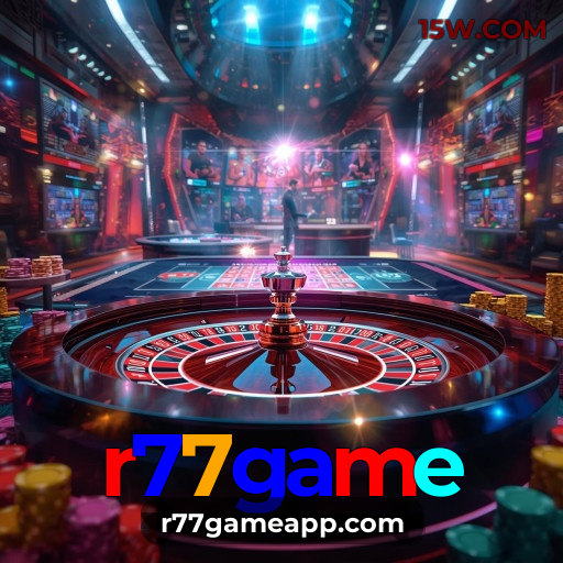 Starlight Princess - Slot game com multiplicadores na r77game