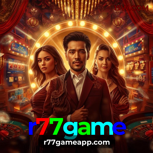 Sweet Bonanza slot r77game