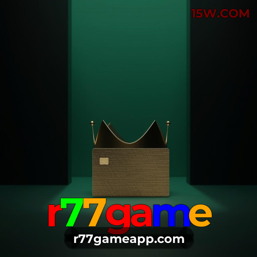 Tecnologia avançada r77game