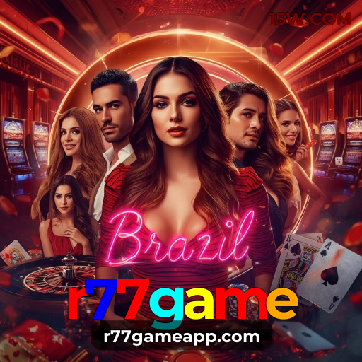 Aviator - Crash game popular na r77game