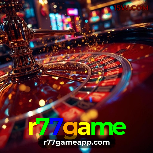 Níveis VIP r77game