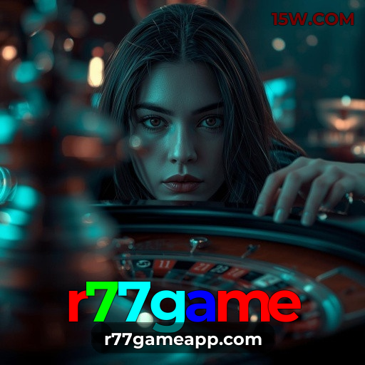 Email de suporte r77game