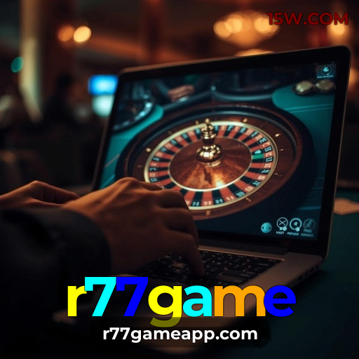 Aviator - Crash game popular na r77game