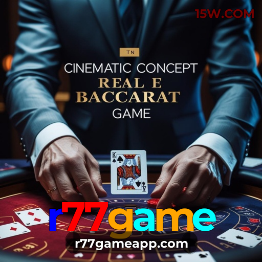 Chat ao vivo r77game